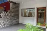 2 Bedroom Townhouse for sale in Cha am, Phetchaburi