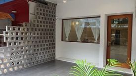 2 Bedroom Townhouse for sale in Cha am, Phetchaburi