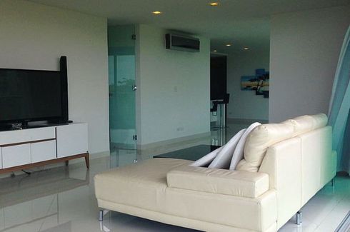 2 Bedroom Condo for rent in Laguna Heights, Na Kluea, Chonburi