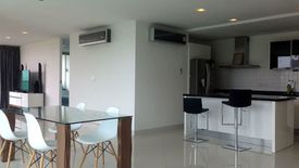 2 Bedroom Condo for rent in Laguna Heights, Na Kluea, Chonburi