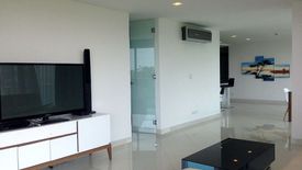 2 Bedroom Condo for rent in Laguna Heights, Na Kluea, Chonburi