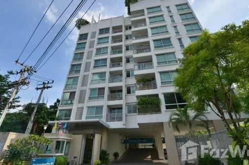 1 Bedroom Condo for rent in The 49 Plus 2, Khlong Tan Nuea, Bangkok near BTS Thong Lo