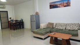 2 Bedroom Townhouse for sale in Uraiwan Park View, Nong Prue, Chonburi
