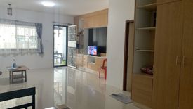 2 Bedroom Townhouse for sale in Uraiwan Park View, Nong Prue, Chonburi