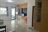 2 Bedroom Townhouse for sale in Uraiwan Park View, Nong Prue, Chonburi