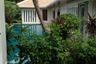 6 Bedroom Villa for rent in Jomtien Park Villas, Nong Prue, Chonburi