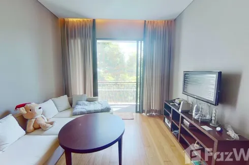 1 Bedroom Condo for rent in Vincente Sukhumvit 49, Khlong Tan Nuea, Bangkok near BTS Phrom Phong