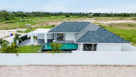 3 Bedroom House for sale in Thap Tai, Prachuap Khiri Khan