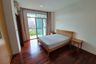 4 Bedroom Condo for rent in The Verandah - Sukhumvit Soi 23, Khlong Toei Nuea, Bangkok near MRT Sukhumvit