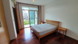 4 Bedroom Condo for rent in The Verandah - Sukhumvit Soi 23, Khlong Toei Nuea, Bangkok near MRT Sukhumvit