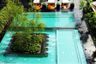 2 Bedroom Condo for rent in The Emporio Place, Khlong Tan, Bangkok near BTS Phrom Phong
