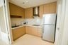 2 Bedroom Condo for rent in The Emporio Place, Khlong Tan, Bangkok near BTS Phrom Phong