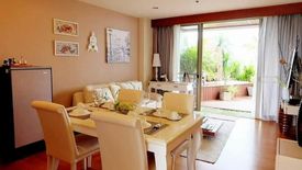 1 Bedroom Condo for sale in Boathouse Hua Hin, Cha am, Phetchaburi