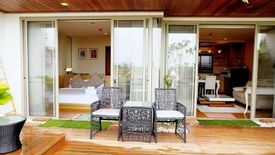 1 Bedroom Condo for sale in Boathouse Hua Hin, Cha am, Phetchaburi