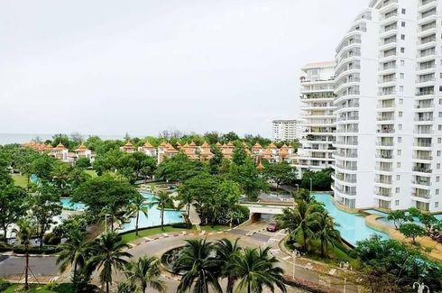 1 Bedroom Condo for sale in Boathouse Hua Hin, Cha am, Phetchaburi