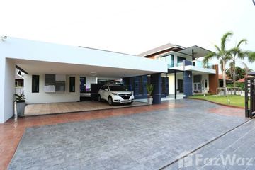 4 Bedroom House for rent in Nong Han, Chiang Mai