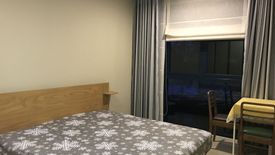 2 Bedroom Condo for sale in Baan Thew Talay Phase 2, Cha am, Phetchaburi