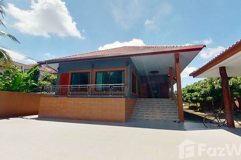 4 Bedroom House for sale in World Club Land, Nong Khwai, Chiang Mai