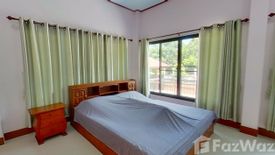 4 Bedroom House for sale in World Club Land, Nong Khwai, Chiang Mai