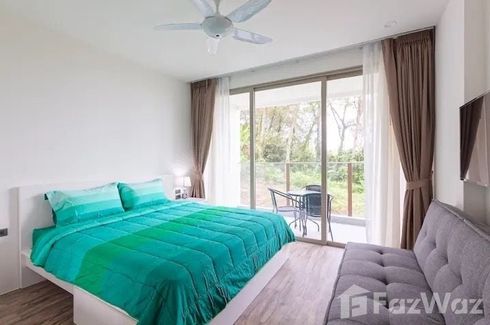 Condo for sale in Oceana Kamala, Kamala, Phuket