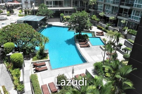 3 Bedroom Condo for sale in Apus, Nong Prue, Chonburi