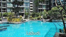 3 Bedroom Condo for sale in Apus, Nong Prue, Chonburi