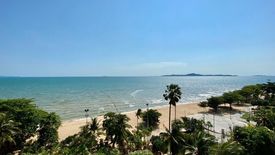 3 Bedroom Condo for sale in Baan Haad U Thong, Nong Prue, Chonburi