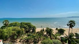 3 Bedroom Condo for sale in Baan Haad U Thong, Nong Prue, Chonburi