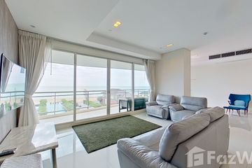 3 Bedroom Condo for sale in Reflection, Na Jomtien, Chonburi