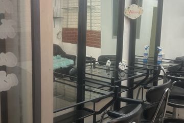 1 Bedroom Condo for sale in Royal Tower 3, Sam Sen Nai, Bangkok near BTS Saphan Kwai