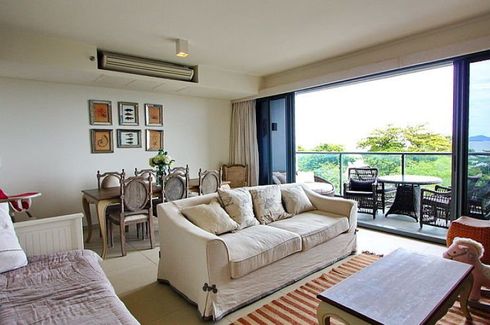 2 Bedroom Condo for rent in Zire Wongamat, Na Kluea, Chonburi