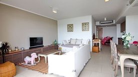 2 Bedroom Condo for rent in Zire Wongamat, Na Kluea, Chonburi