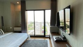 1 Bedroom Condo for sale in Noble Revent, Thanon Phaya Thai, Bangkok near BTS Phaya Thai