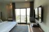 1 Bedroom Condo for sale in Noble Revent, Thanon Phaya Thai, Bangkok near BTS Phaya Thai