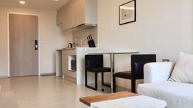 1 Bedroom Condo for sale in Vtara Sukhumvit 36, Khlong Tan, Bangkok near BTS Thong Lo