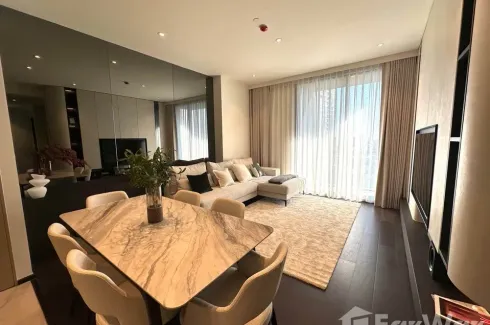 3 Bedroom Condo for sale in LAVIQ Sukhumvit 57, Khlong Tan Nuea, Bangkok near BTS Thong Lo