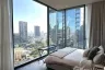3 Bedroom Condo for sale in LAVIQ Sukhumvit 57, Khlong Tan Nuea, Bangkok near BTS Thong Lo
