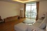 1 Bedroom Condo for rent in Le Monaco Residence Ari, Phaya Thai, Bangkok near BTS Ari