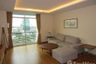 1 Bedroom Condo for rent in Le Monaco Residence Ari, Phaya Thai, Bangkok near BTS Ari