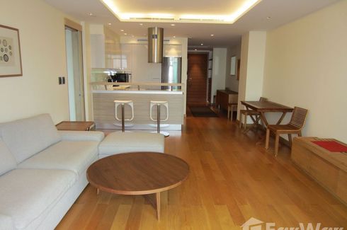 1 Bedroom Condo for rent in Le Monaco Residence Ari, Sam Sen Nai, Bangkok near BTS Ari