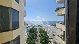 2 Bedroom Condo for sale in Chom Talay Resort, Na Jomtien, Chonburi