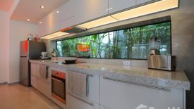 2 Bedroom Villa for rent in Opus Estates @ Siam Royal View, Nong Prue, Chonburi
