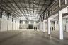 Warehouse / Factory for rent in Bang Sao Thong, Samut Prakan