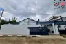 2 Bedroom House for sale in Huai Yai, Chonburi