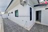 2 Bedroom House for sale in Huai Yai, Chonburi