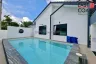 2 Bedroom House for sale in Huai Yai, Chonburi