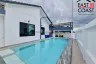 2 Bedroom House for sale in Huai Yai, Chonburi