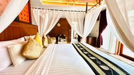 2 Bedroom Villa for rent in Prima Villa Chalong, Chalong, Phuket