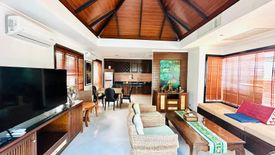 2 Bedroom Villa for rent in Prima Villa Chalong, Chalong, Phuket