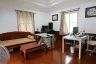 3 Bedroom House for rent in Kamala, Phuket